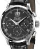 Eberhard & CO. Extra-Fort